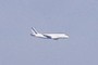 Avion