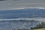 East Vancouver