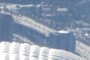 Cambie Bridge