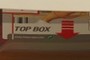 Top Box