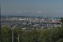 Downtown Vancouver