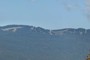 Grouse Mountain Resort