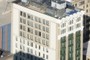 Century Building
