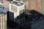 Century Building