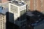 Century Building