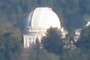 Pittsburgh Observatory