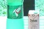 Thirsty?
