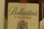 Ballantine's