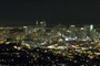 Downtown San Francisco