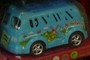 Kombi
