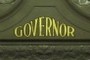 Governor