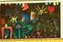 dessins d'enfants