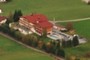 Hohenfels Hotel ****