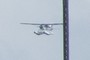 Seaplane
