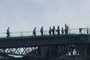 Bridge Climb