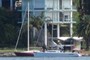 Sailboat