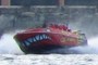 Jet Boat