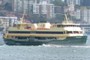 Ferry