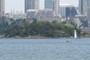 Clark Island