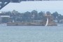 Fort Denison