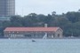 Garden Island