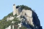 Château