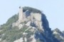 Château