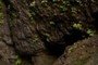 cave