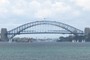 Harbour Bridge