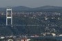 FSM Bridge