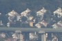 Beykoz Houses