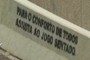 Por Favor