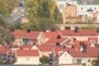 Kampen Hageby
