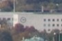 NRK