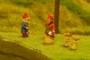 Dwarf
