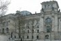 Reichstag