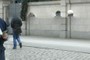 Body without head, heads without bodies
