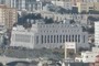 The San Francisco Mint