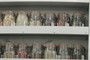 Jars