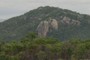 Bald Rock