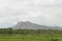 Castle Hill
