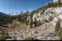 JohnMuirCentView