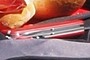 swiss knife :D