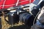 Nikon