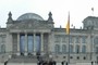 Reichstag