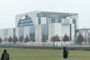 Federal Chancellery