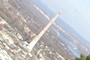 chimney