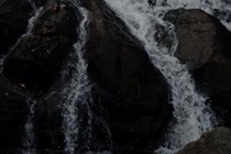 103621-210x140