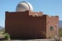 Espenak's Observatory