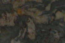 103668-210x140